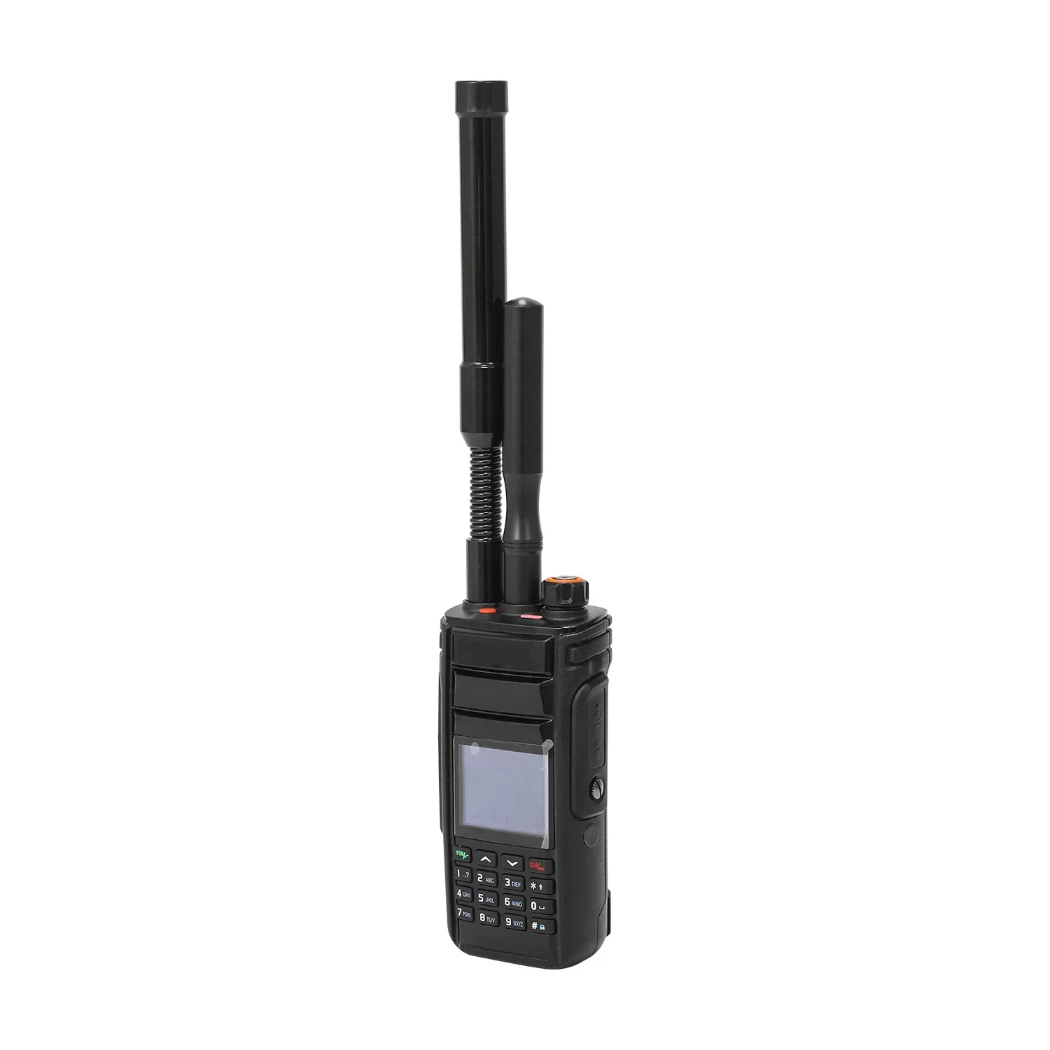 300M-6GHz Portable Detector Handheld Ultra-wide Full-Band Antenna Identify d ji FPV ua v Detection Anti FPV Detection System
300M-6GHz Portable Detector Handheld Ultra-wide Full-Band Antenna Identify d ji FPV ua v Detection Anti FPV Detection System