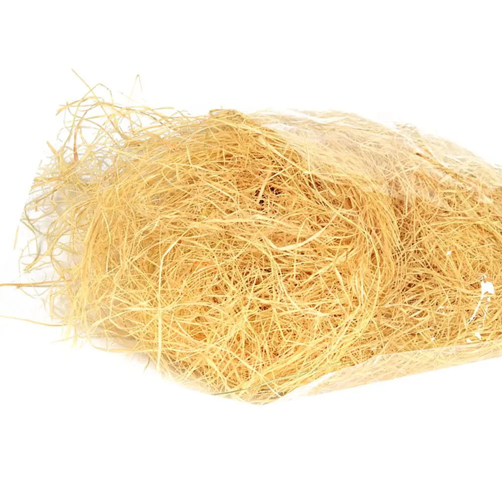 wedding favor box fillers packaging box fillings basket fillings raffia shredding silks packaging box accessories
wedding favor box fillers packaging box fillings basket fillings raffia shredding silks packaging box accessories