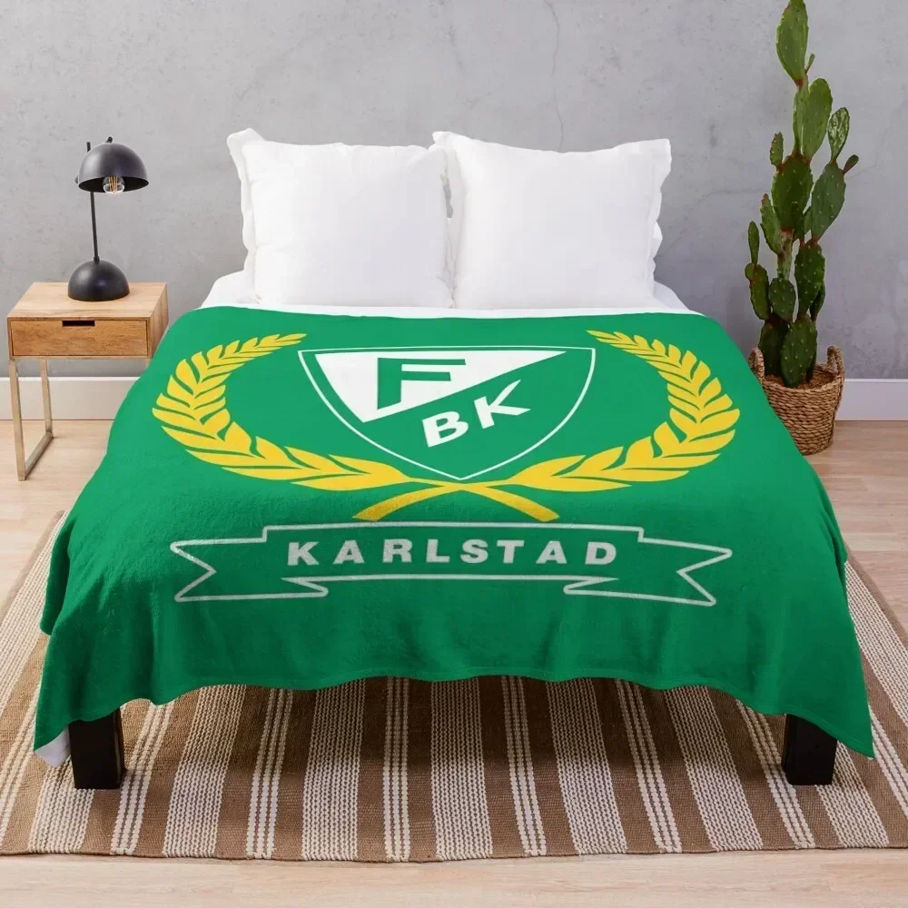 Frjestad BK Throw Blanket Soft Bedroom Blanket for Night Sleeping
Frjestad BK Throw Blanket Soft Bedroom Blanket for Night Sleeping
