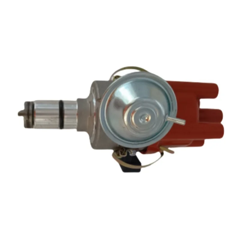 Universall New High Quality Mechanical Distributor 113905205AN 043905205C 043905205 For Beetle Auto Parts
Universall New High Quality Mechanical Distributor 113905205AN 043905205C 043905205 For Beetle Auto Parts