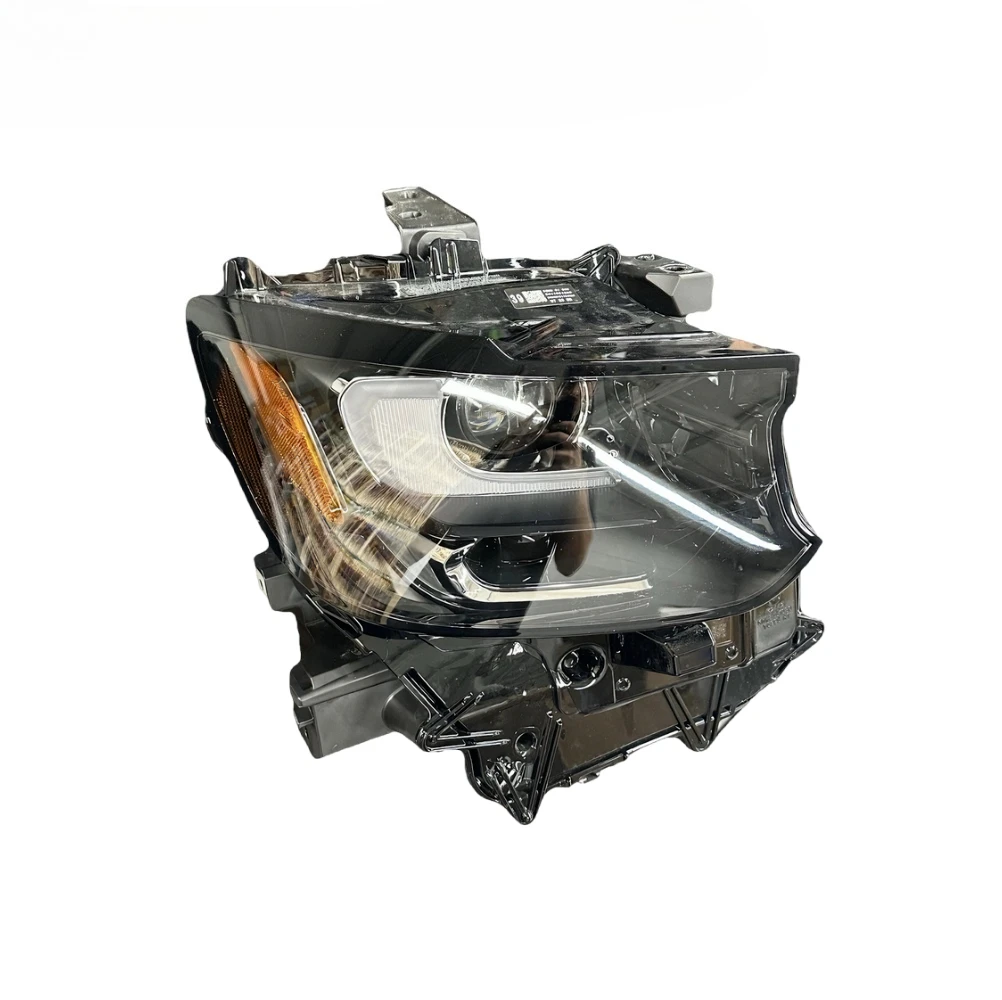 For CX-70 Headlight 2016-2024 High Type-USA OEM KEMH-51-040 KEMH-51-030 Headlamp Head Lamp Light Auto Parts for Mazda
For CX-70 Headlight 2016-2024 High Type-USA OEM KEMH-51-040 KEMH-51-030 Headlamp Head Lamp Light Auto Parts for Mazda