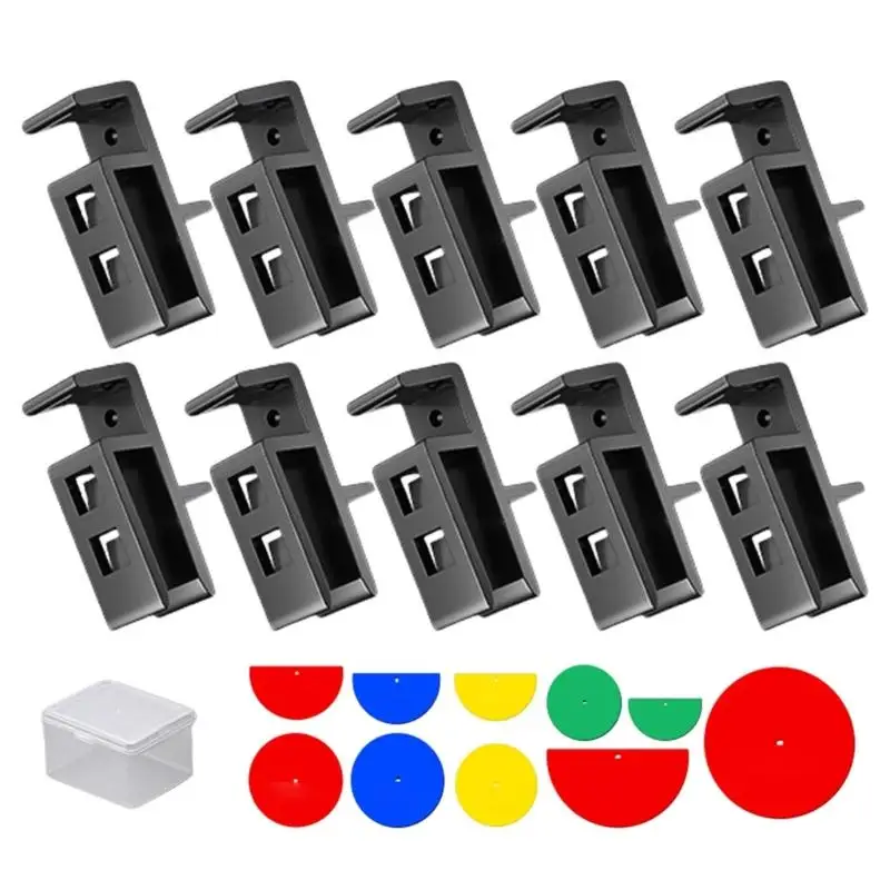 652F Carpentry Jigs Set Carpentry Scribing Fillers Jigs Set Make Scribing Fillers
652F Carpentry Jigs Set Carpentry Scribing Fillers Jigs Set Make Scribing Fillers