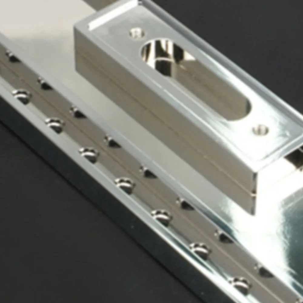 Металлический передний бампер LESU с отверстием для фар 3 мм для радиоуправляемых машин Tamiyaya Gl RC Tractor Truck 1/14, игрушки на радиоуправлении TH02304
Металлический передний бампер LESU с отверстием для фар 3 мм для радиоуправляемых машин Tamiyaya Gl RC Tractor Truck 1/14, игрушки на радиоуправлении TH02304