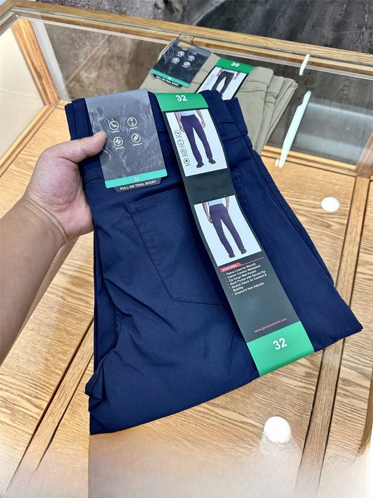 Уличные мужские универсальные повседневные брюки для пешего туризма, альпинизма, высокоэластичные, весенне-осенние, для пешего туризма, альпинизма
Уличные мужские универсальные повседневные брюки для пешего туризма, альпинизма, высокоэластичные, весенне-осенние, для пешего туризма, альпинизма