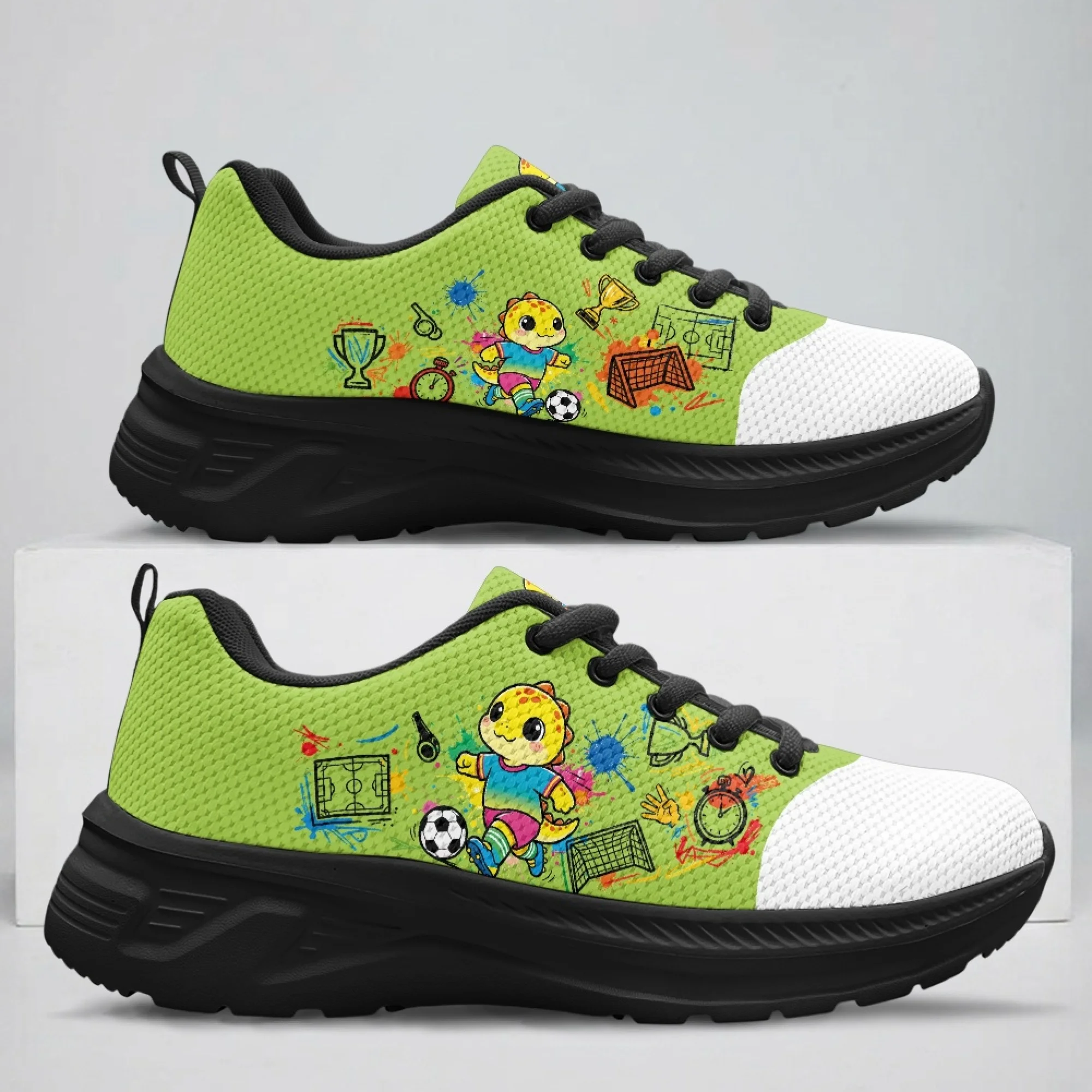 XIXIRIMIDO Running Shoes Breathable Walking Shoes Casual Sport Gym Fashion Sneakers Women Shoes Comfort Sneakers for Women 35-48
XIXIRIMIDO Running Shoes Breathable Walking Shoes Casual Sport Gym Fashion Sneakers Women Shoes Comfort Sneakers for Women 35-48