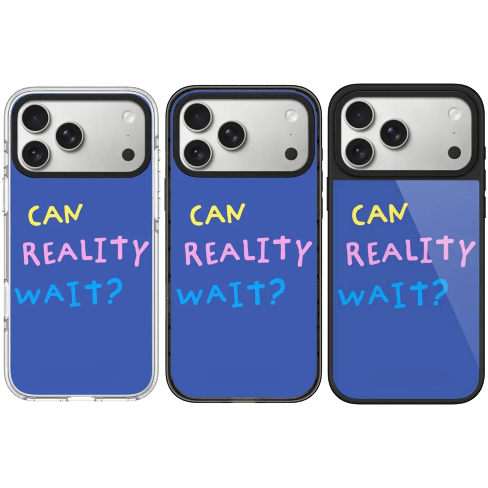 6051147 Acrylic / Mirror Magnetic Case: Compatible with IPhone 17 16 15 14 13 12 Pro Max 17 Air
6051147 Acrylic / Mirror Magnetic Case: Compatible with IPhone 17 16 15 14 13 12 Pro Max 17 Air
