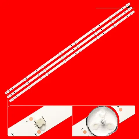 LED 43PU11TC-SM SW LED43UA400, ST4251D0A, HL-00430A30 43s1812 43TDSA 43S1810 MS-L2306 V2 LED-4328T2 43LEM-1063/FTS2C 43LEX-7169