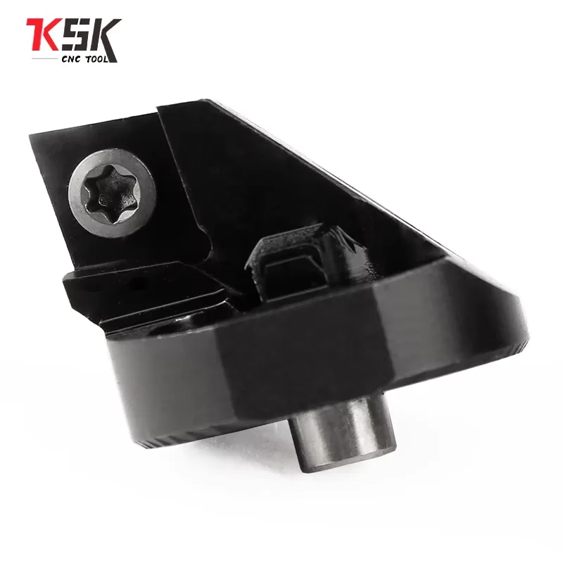 SCLCR STUPR SDUCR CNR CNC lathe Damping Anti - shock turning tool boring deep inner hole tool head machining center
SCLCR STUPR SDUCR CNR CNC lathe Damping Anti - shock turning tool boring deep inner hole tool head machining center