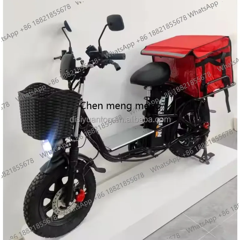hot selling Fast-selling High Performance Adults E-bike 50.8 cm Thick Tire Folding Electric Bike 500W Motor 48V 10.4AH
hot selling Fast-selling High Performance Adults E-bike 50.8 cm Thick Tire Folding Electric Bike 500W Motor 48V 10.4AH