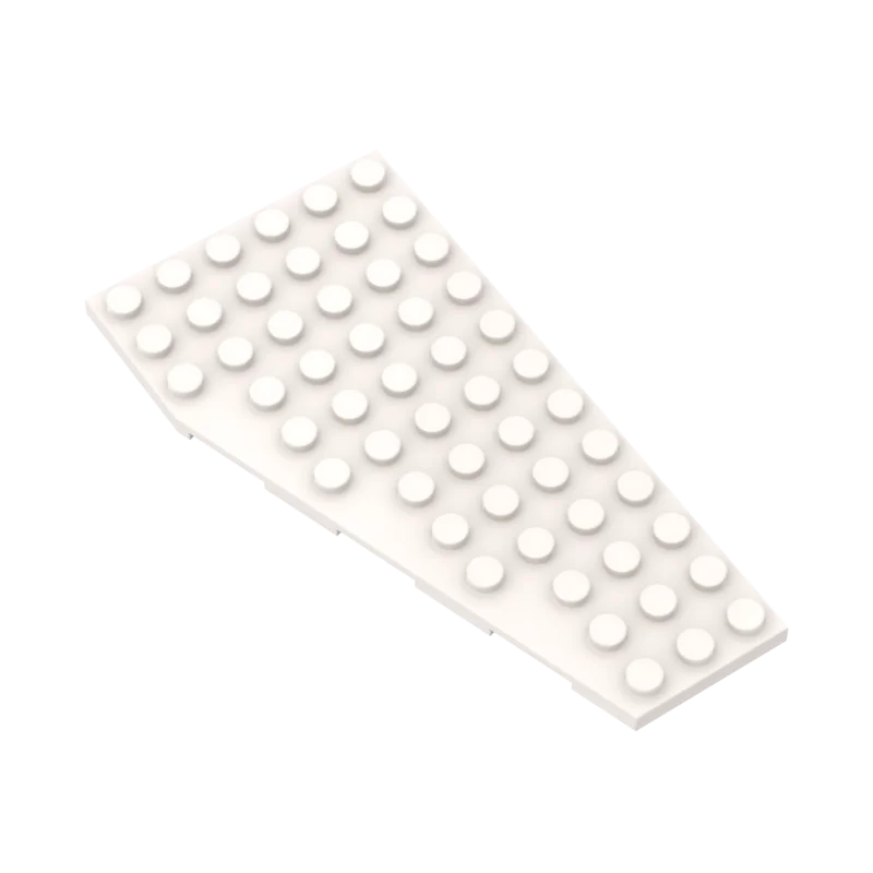 WeBrick, 1 шт., 30356 высокотехнологичная сборка, строительные блоки, детали, совместимые с аксессуарами, Развивающие детские кубики
WeBrick, 1 шт., 30356 высокотехнологичная сборка, строительные блоки, детали, совместимые с аксессуарами, Развивающие детские кубики