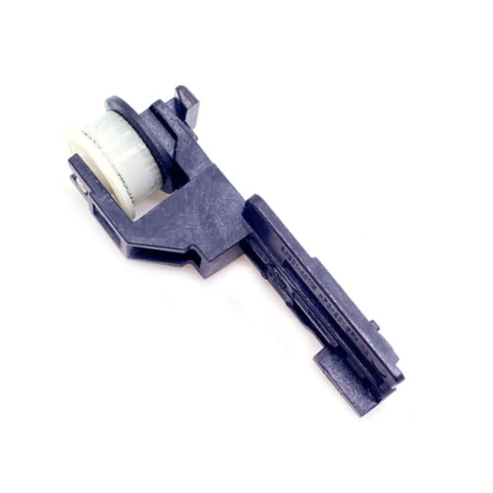 Belt Transfer Roller Fits For HP 9125e 9130 9120e 9720e 9100 9135e 9110b 9720 9700 9730 9120 9730e 9110
Belt Transfer Roller Fits For HP 9125e 9130 9120e 9720e 9100 9135e 9110b 9720 9700 9730 9120 9730e 9110