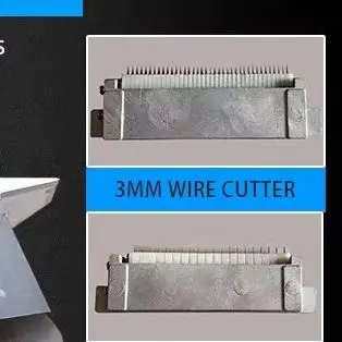 Stainless Steel Electric Potato Onion Vegetable Slicer Dicing Cutter Commercial Vegetable Cutter
Stainless Steel Electric Potato Onion Vegetable Slicer Dicing Cutter Commercial Vegetable Cutter