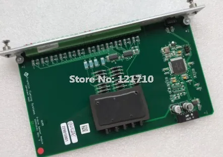 Industrial 2-WIRE SENSOR MODULE 229015901 229015101 REV.3 for franklin fueling machine
Industrial 2-WIRE SENSOR MODULE 229015901 229015101 REV.3 for franklin fueling machine