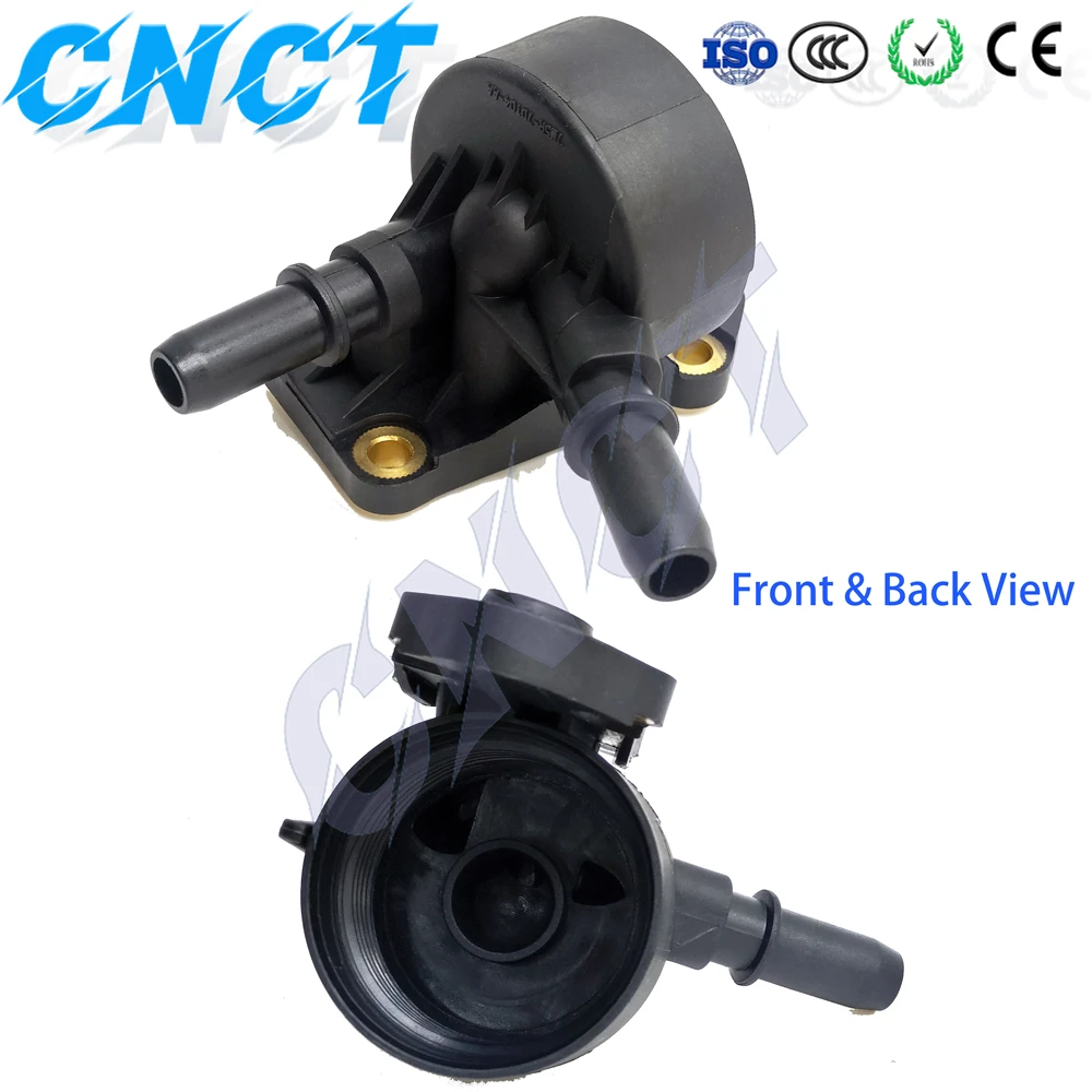 MPS6 6DCT450 Gearbox Filter Bracket Housing 31256732 7M5R7D104AA For Ford Mondeo Focus Kuga Volvo XC60
MPS6 6DCT450 Gearbox Filter Bracket Housing 31256732 7M5R7D104AA For Ford Mondeo Focus Kuga Volvo XC60