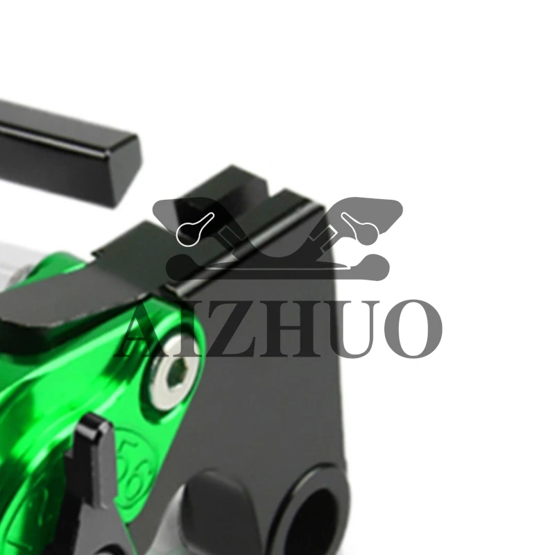 FOR HONDA CB500X 2013-2018 2014 2015 Motorcycle Accessories Folding Brake Clutch Levers Handle bar CB 500X Extendable Adjustable
FOR HONDA CB500X 2013-2018 2014 2015 Motorcycle Accessories Folding Brake Clutch Levers Handle bar CB 500X Extendable Adjustable