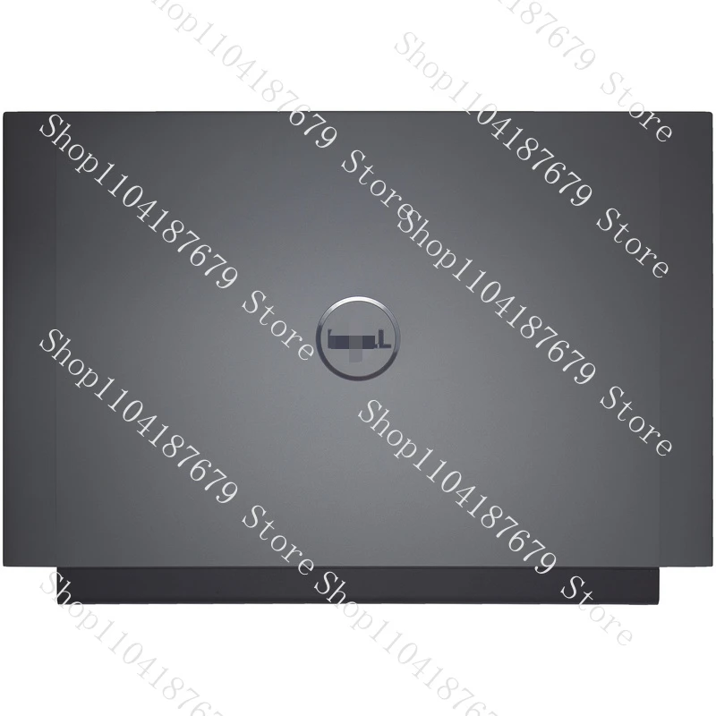 For Dell D15 5510 5511 5515 Laptop LCD Back Cover Rear Lid Top Case VYH3N 0VYH3N
For Dell D15 5510 5511 5515 Laptop LCD Back Cover Rear Lid Top Case VYH3N 0VYH3N