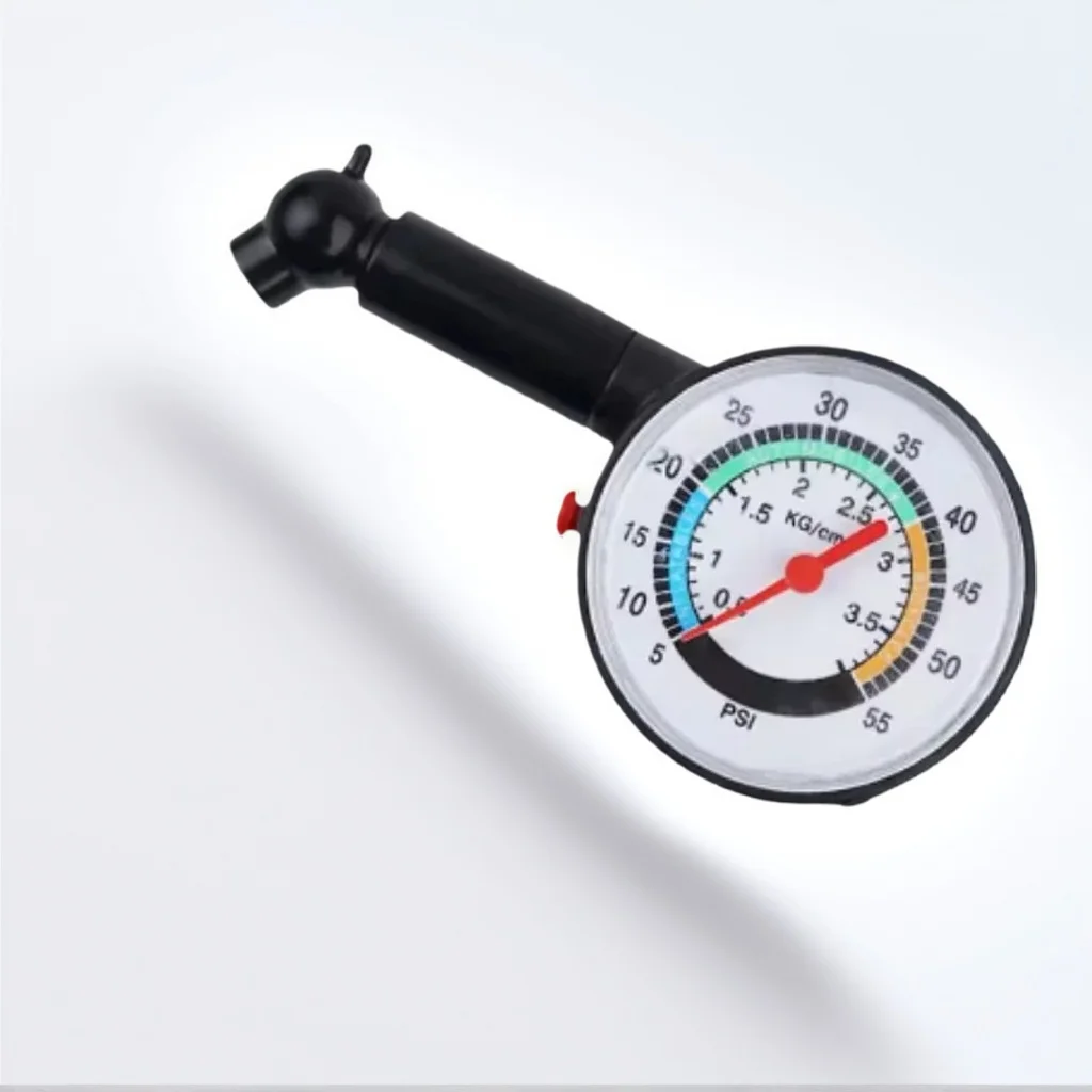  Мини-индикатор автомобильных шин - автоматический диагностический инструмент для шин с тестером циферблата для колес мотоциклов и велосипедов
Мини-индикатор автомобильных шин - автоматический диагностический инструмент для шин с тестером циферблата для колес мотоциклов и велосипедов 