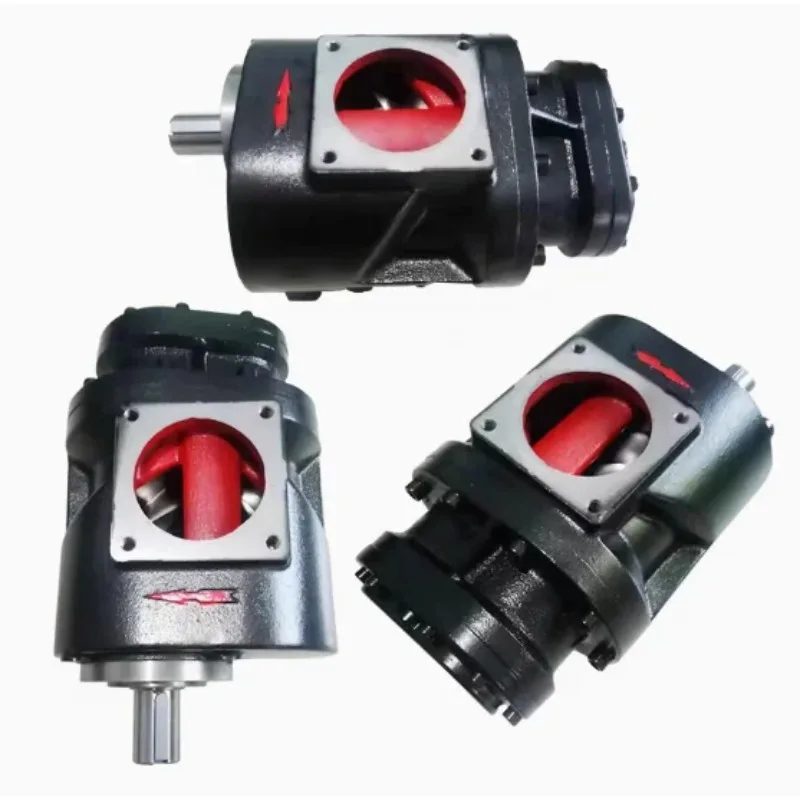 Screw air compressor head YNT55A / BBCT 7.5KW YNT60A/BBIT 7.5KW/15KW16KG YNT70A/BBDT 11KW YNT70B/BBHT 15KW
Screw air compressor head YNT55A / BBCT 7.5KW YNT60A/BBIT 7.5KW/15KW16KG YNT70A/BBDT 11KW YNT70B/BBHT 15KW