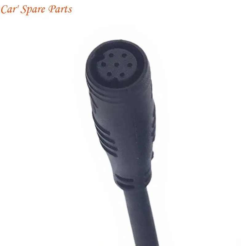 Y4UA Motorbike Handlebars Driver Constructed In LCD Display Impermeable Lock Security Mechanism
Y4UA Motorbike Handlebars Driver Constructed In LCD Display Impermeable Lock Security Mechanism