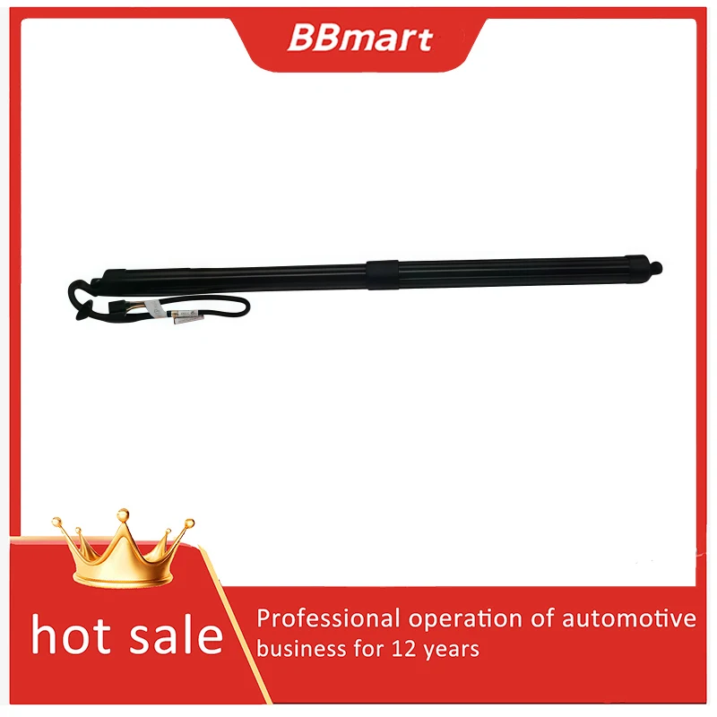 LR159597 BBmartAuto Car accesorios para autoelevator For Land Rover Range Rover Sport 2014-2022
LR159597 BBmartAuto Car accesorios para autoelevator For Land Rover Range Rover Sport 2014-2022