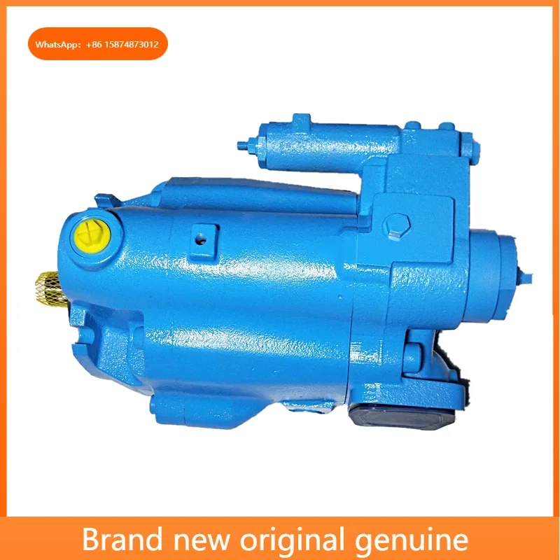 OEM ODM 421AK ADU ADU041 ADU049 ADU062 ADU080 Hydraulic Mobile Piston Pump 421AK02502C ADU041L05AB10AC430000000
OEM ODM 421AK ADU ADU041 ADU049 ADU062 ADU080 Hydraulic Mobile Piston Pump 421AK02502C ADU041L05AB10AC430000000