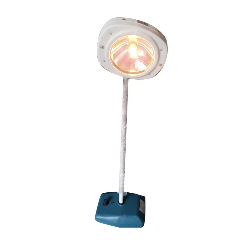 YD01-II Surgical Operation Examination Lamp Suit for Hospital and Clinic
YD01-II Surgical Operation Examination Lamp Suit for Hospital and Clinic