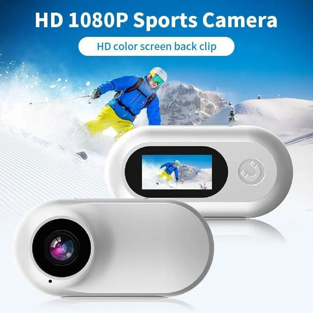 Silica Gel Pet Camera Collar Stay Connected With Pet At All Times Does Not Affect Of Camera
Silica Gel Pet Camera Collar Stay Connected With Pet At All Times Does Not Affect Of Camera
