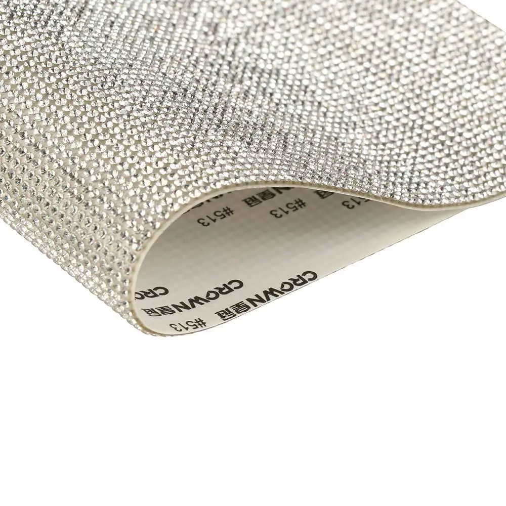 Bling Bling самоклеящиеся стеклянные кристаллы, наклейки для интерьера, автомобильные наклейки, украшение автомобиля, наклейка со стразами
Bling Bling самоклеящиеся стеклянные кристаллы, наклейки для интерьера, автомобильные наклейки, украшение автомобиля, наклейка со стразами