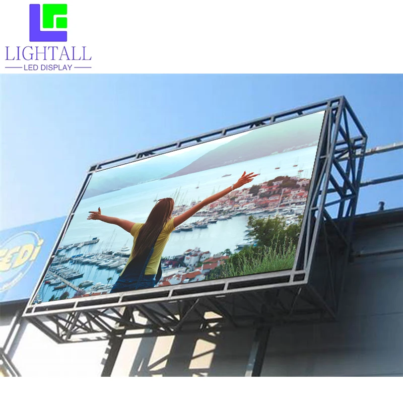 500x500mm P2.9 Outdoor Hot Sale Capacitive Stage Background Led Video Wall Seamless Splicing Rental LED Display Screen
500x500mm P2.9 Outdoor Hot Sale Capacitive Stage Background Led Video Wall Seamless Splicing Rental LED Display Screen