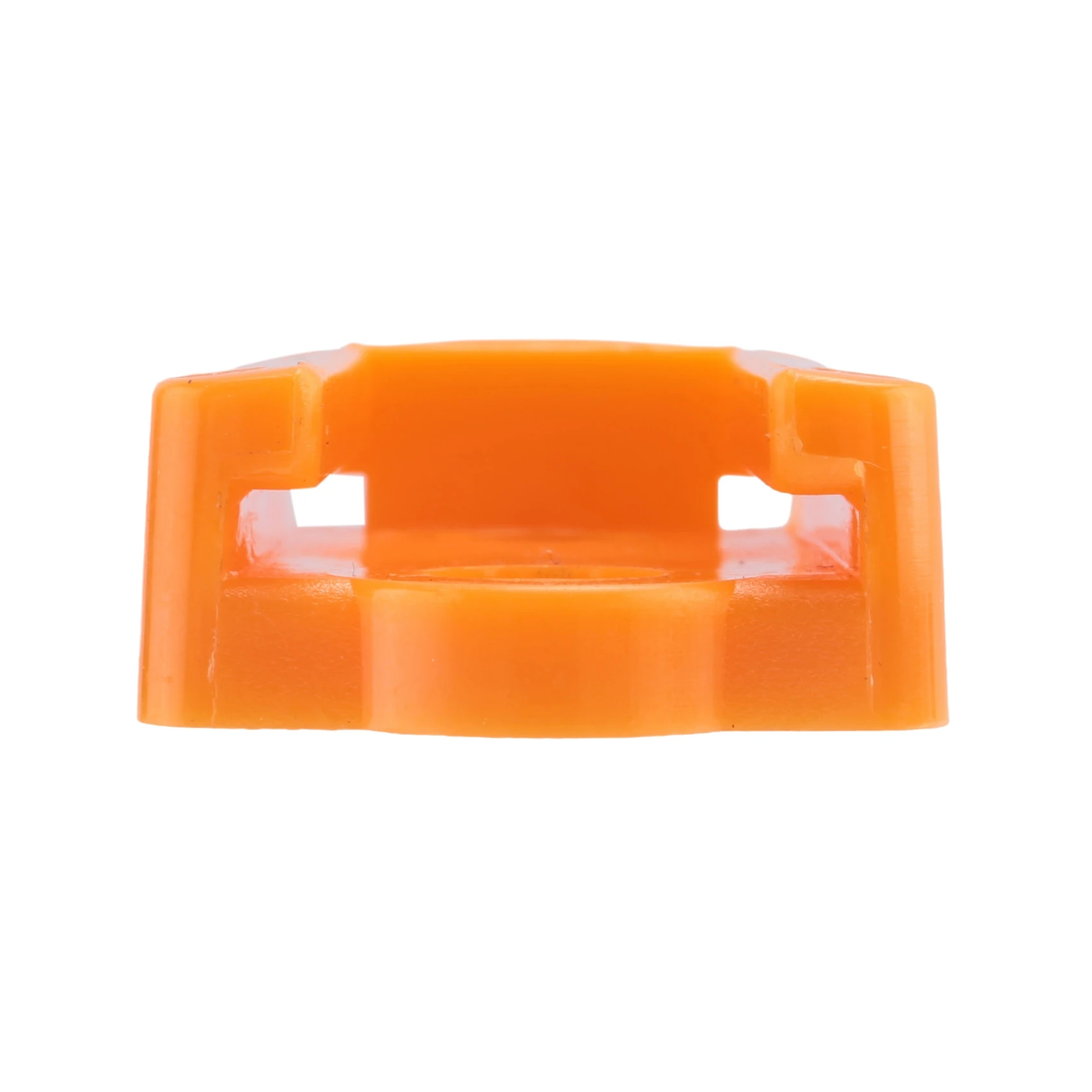2Pcs for XC-2000E Electric Orange Juicer Spare Parts Spare Machine Parts Orange Juicer Parts Orange Juicer Peeler Holder
2Pcs for XC-2000E Electric Orange Juicer Spare Parts Spare Machine Parts Orange Juicer Parts Orange Juicer Peeler Holder