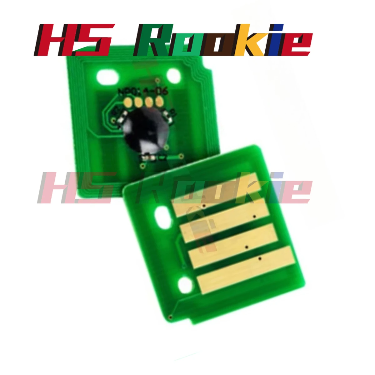 8 шт. C8030 чип тонера для Xerox AltaLink C8035 C8045 C8055 C8070 006R01697 006R01698 006R01699 006R01701 чипы картриджа сброс
8 шт. C8030 чип тонера для Xerox AltaLink C8035 C8045 C8055 C8070 006R01697 006R01698 006R01699 006R01701 чипы картриджа сброс