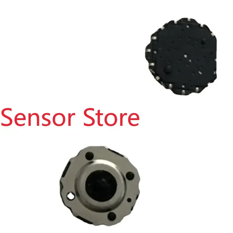 10PCS TSW-26-121B-4-T13 Multifunction 4/8 Directional Switch 16 Welding Feet
10PCS TSW-26-121B-4-T13 Multifunction 4/8 Directional Switch 16 Welding Feet