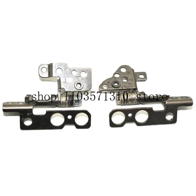 5h50s28993 new LCD hinge screen axis hinges for IdeaPad Yoga slim 7 carbon 13itl5 82ev
5h50s28993 new LCD hinge screen axis hinges for IdeaPad Yoga slim 7 carbon 13itl5 82ev