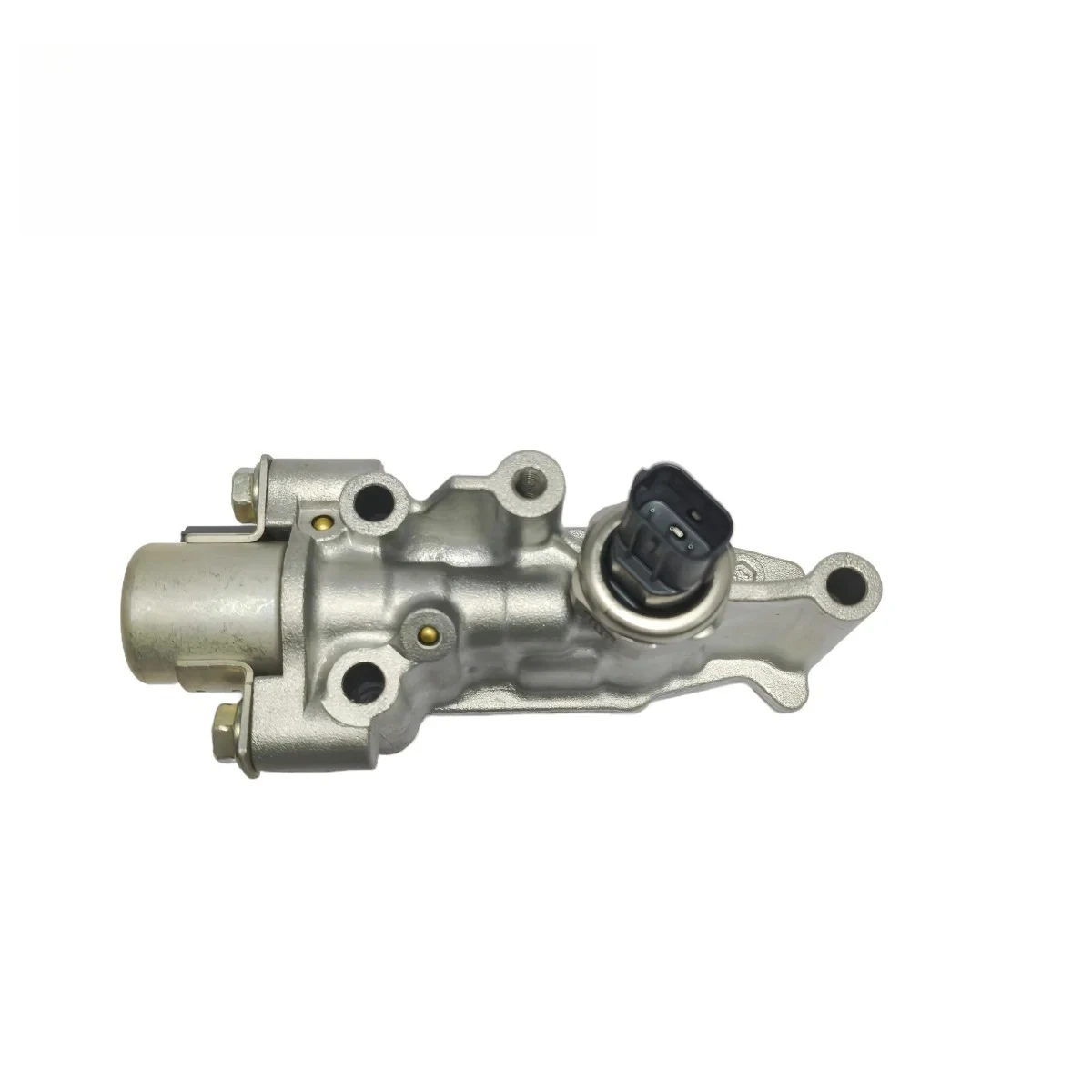 15810RNAA01 Slide Valve Assembly for Honda Civic STEP WGN CR-V2006-2008 2010-2014 2007-2010 Original
15810RNAA01 Slide Valve Assembly for Honda Civic STEP WGN CR-V2006-2008 2010-2014 2007-2010 Original