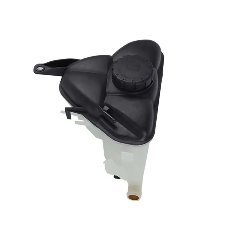 Radiator Coolant Expansion Overflow Tank With Cap 2105010615 1715000049 For SLK R171 M271 M272
Radiator Coolant Expansion Overflow Tank With Cap 2105010615 1715000049 For SLK R171 M271 M272