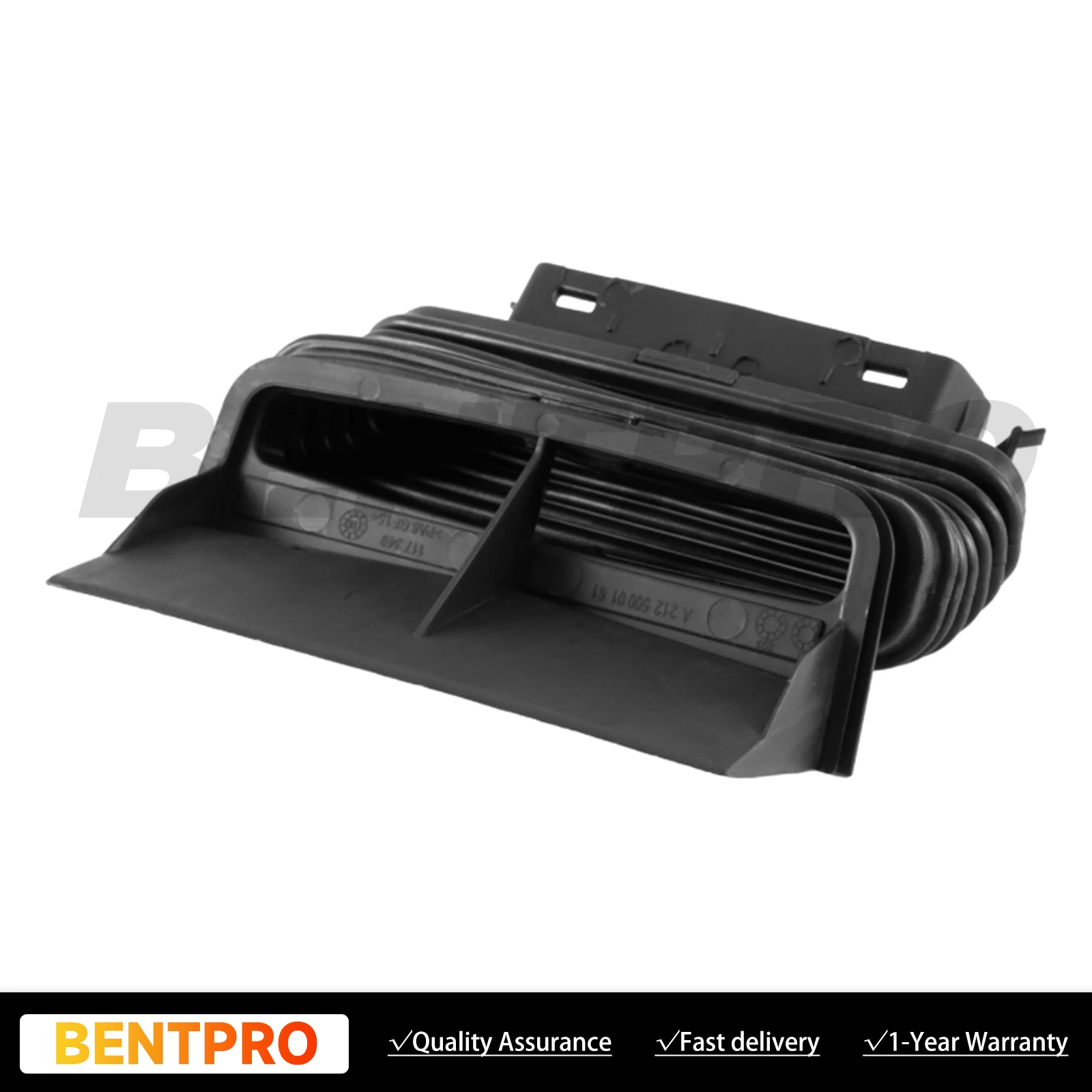 middle Air Intake Duct hose for Mercedes X218 C218 CLS320 E320 E350 2125000161
middle Air Intake Duct hose for Mercedes X218 C218 CLS320 E320 E350 2125000161