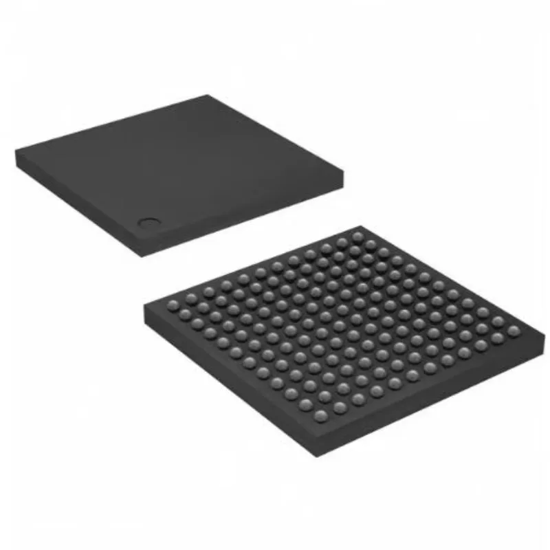 TSMU818A030ACQ 144-BGA Оригинальная интегральная схема Электронные компоненты IC PARAMETRIC MEAS UNIT 144FCBGA
TSMU818A030ACQ 144-BGA Оригинальная интегральная схема Электронные компоненты IC PARAMETRIC MEAS UNIT 144FCBGA
