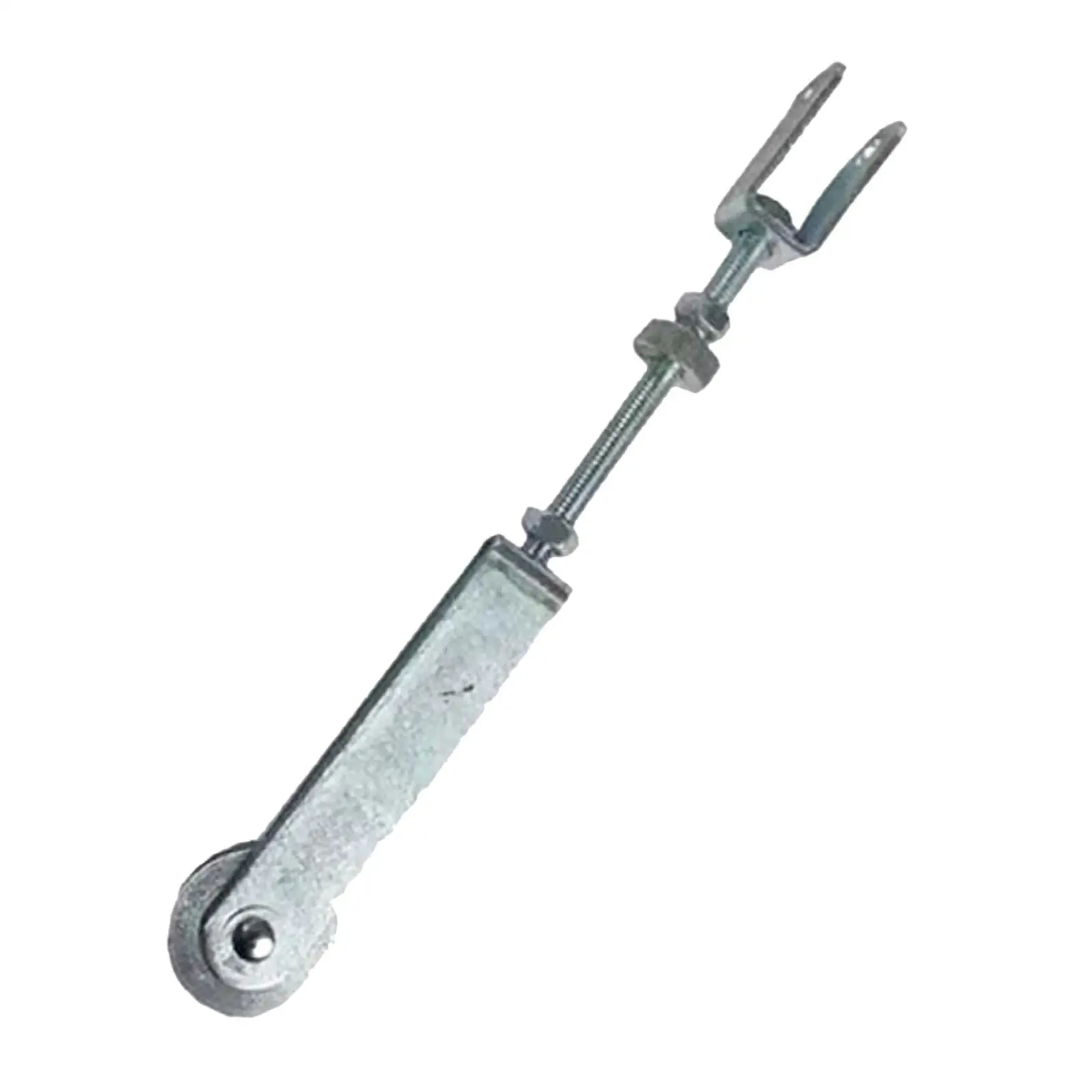 Parking Brake Cable Adjuster ,Stainless Steel Galvanized ,Trailer Hand Brake
Parking Brake Cable Adjuster ,Stainless Steel Galvanized ,Trailer Hand Brake
