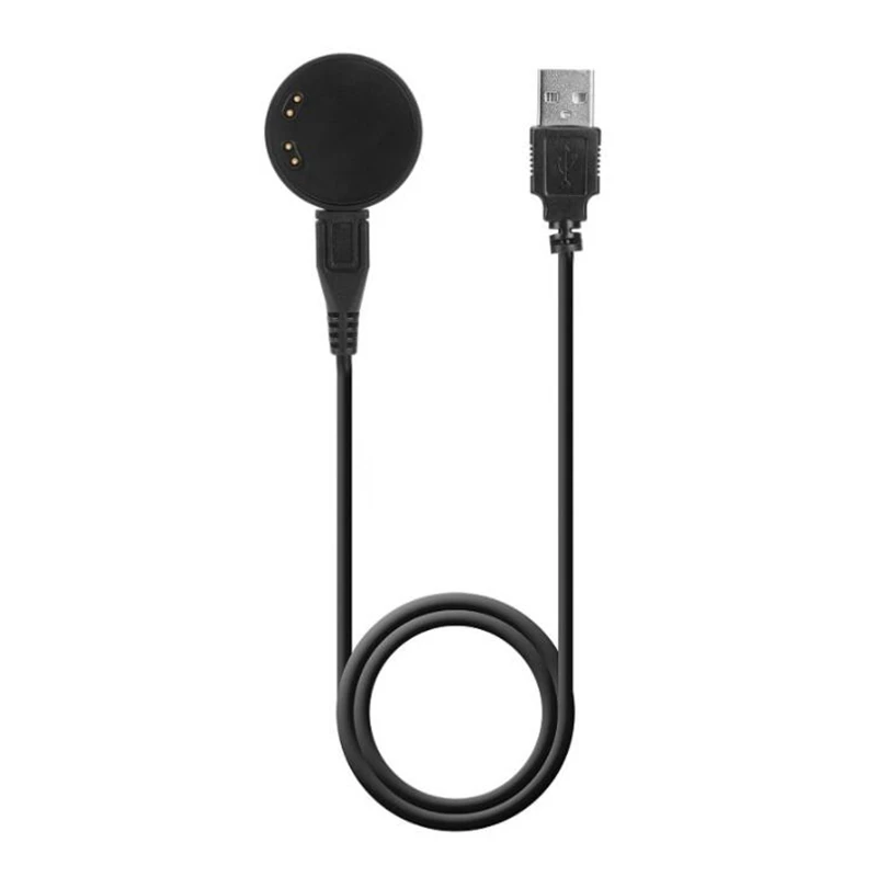 Подставка для зарядки и крепление для часов Huawei K2 Intellect, подставка для зарядного кабеля
Подставка для зарядки и крепление для часов Huawei K2 Intellect, подставка для зарядного кабеля