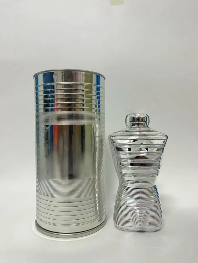 JeanI P G Men'S Perfume -4.2 Oz. Elegant And Durable New Oriental Wood Fragrance, Men'S Luxury Gifts, Brand Men'S Perfume, Men'S
JeanI P G Men'S Perfume -4.2 Oz. Elegant And Durable New Oriental Wood Fragrance, Men'S Luxury Gifts, Brand Men'S Perfume, Men'S
