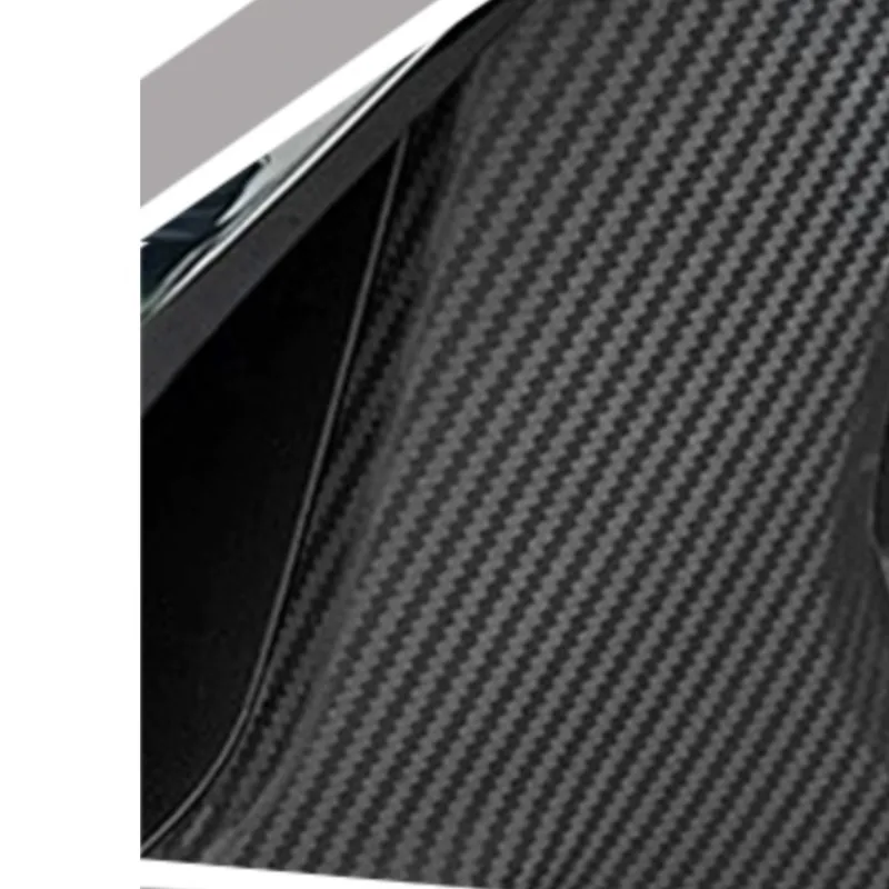 Защита двигателя и рамы мотоцикла (слайдеры) для CF MOTO 450SR, 450SS, 450NK, 450SRS 2022-2026 годов выпуска
Защита двигателя и рамы мотоцикла (слайдеры) для CF MOTO 450SR, 450SS, 450NK, 450SRS 2022-2026 годов выпуска