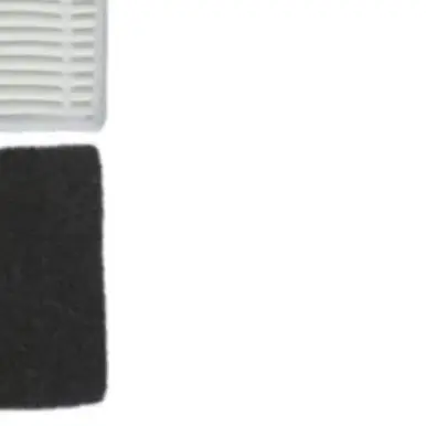 Main Side Brushes Kit For Conga 7490 For Immortal For Genesis For Conga 7490 For Immortal For X-Treme Vacuum Cleaner Parts
Main Side Brushes Kit For Conga 7490 For Immortal For Genesis For Conga 7490 For Immortal For X-Treme Vacuum Cleaner Parts