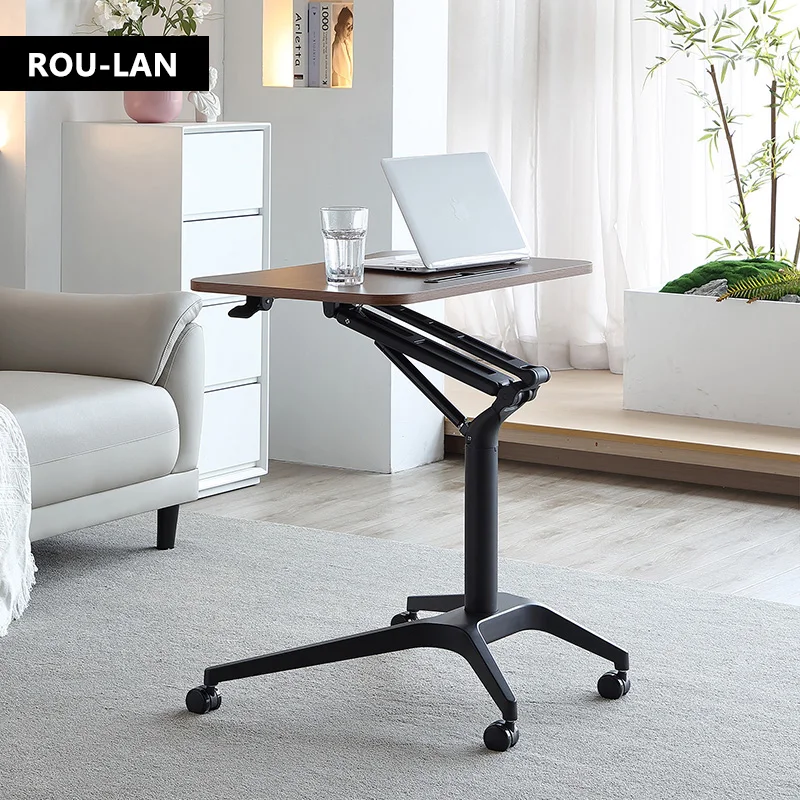 Пневматический подъемный стол, стоячий минималистичный конференц-зал, подиум, стол, диван, прикроватный передвижной стол, кафедра для бизнес-класса
Пневматический подъемный стол, стоячий минималистичный конференц-зал, подиум, стол, диван, прикроватный передвижной стол, кафедра для бизнес-класса