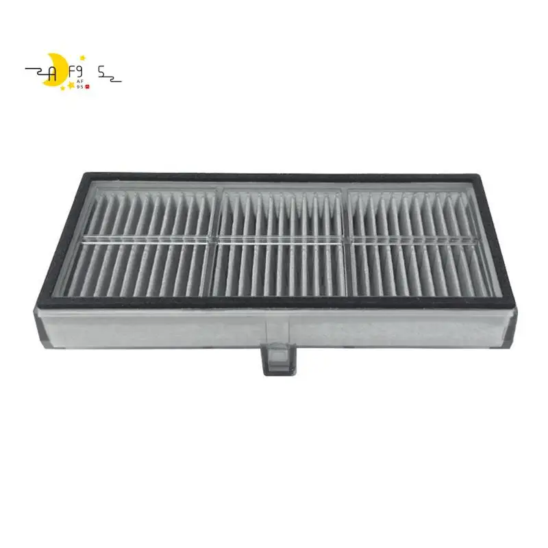 AF95-для Dreame Bot X30 X30pro Ultra X30pro Plus мешок для пыли робот-швабра тряпка запасные части фильтр аксессуары для боковой щетки
AF95-для Dreame Bot X30 X30pro Ultra X30pro Plus мешок для пыли робот-швабра тряпка запасные части фильтр аксессуары для боковой щетки