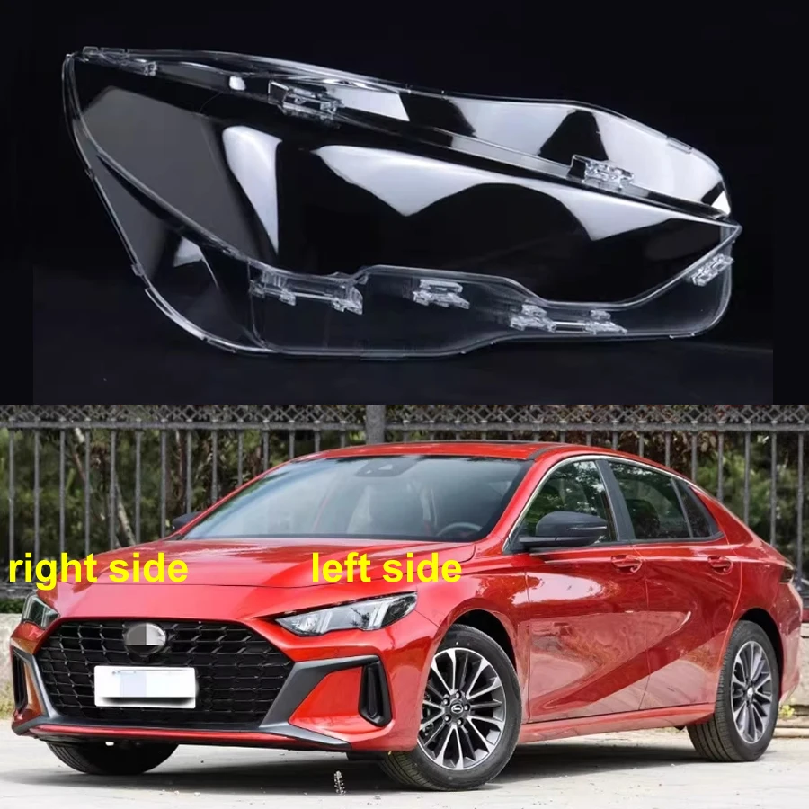 Прозрачная маска для корпуса фары Trumpchi Empow55 2021 2022 2023, корпус фары из плексигласа, замена оригинальных линз
Прозрачная маска для корпуса фары Trumpchi Empow55 2021 2022 2023, корпус фары из плексигласа, замена оригинальных линз