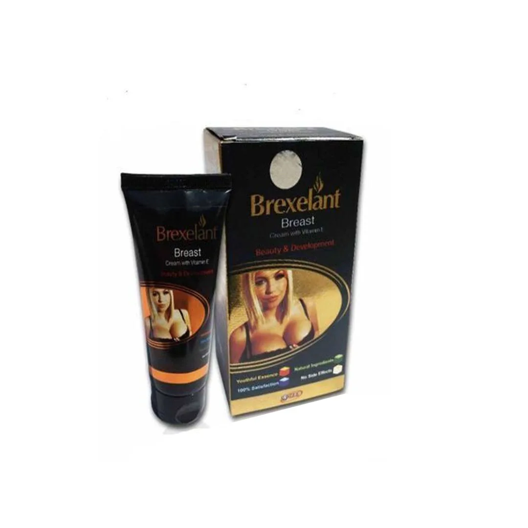 Дышащие феминизационные груди, более полные и прочные для трансвеститов, Sissy MTF, женская эластичная гладкая кожа, 60 г
Дышащие феминизационные груди, более полные и прочные для трансвеститов, Sissy MTF, женская эластичная гладкая кожа, 60 г