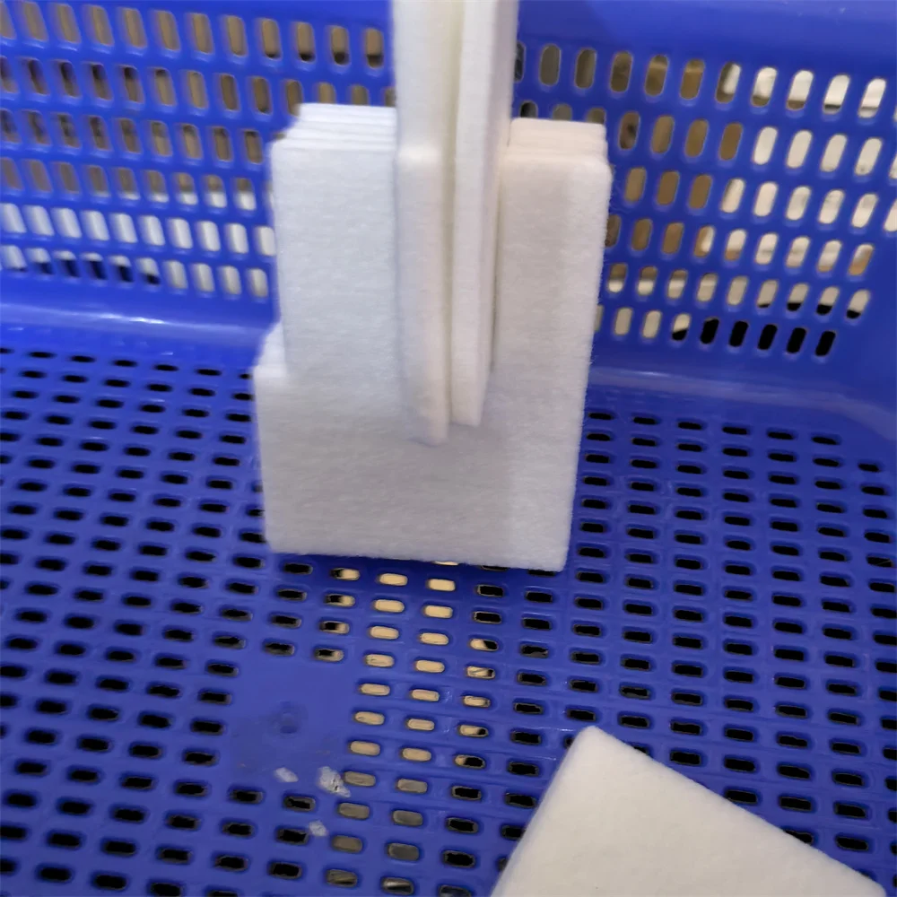 10X D00BWA001 Ink Absorber for BROTHER DCP T310 T220 T420W T510W T520W T710W MFC T810W T910DW T420 T510 T520 T710
10X D00BWA001 Ink Absorber for BROTHER DCP T310 T220 T420W T510W T520W T710W MFC T810W T910DW T420 T510 T520 T710