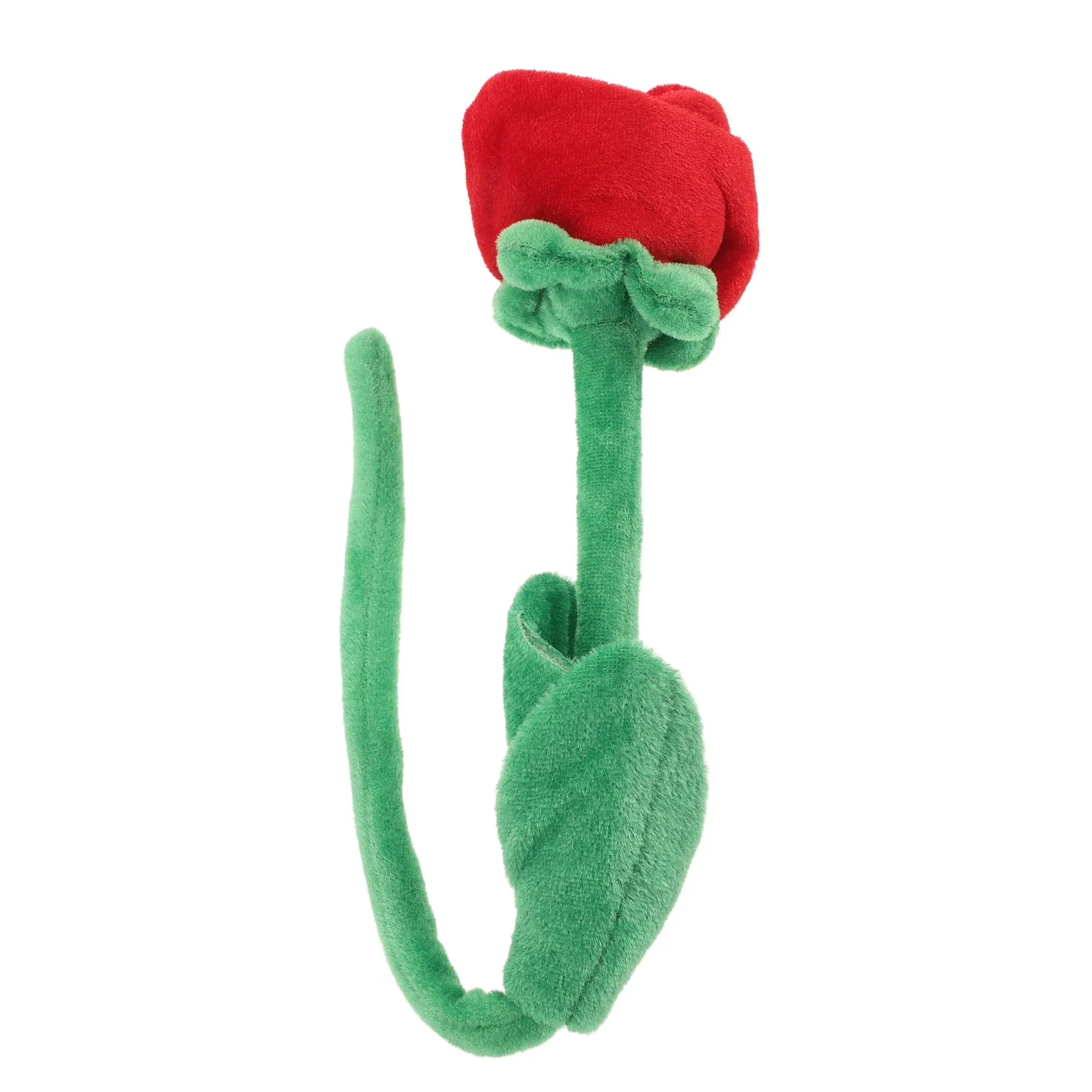 Realistic Artificial Rose Flower Bouquet High Quality Bendable Stems Soft Fabric Roses for Wedding Home Decor Farmhouse Vase
Realistic Artificial Rose Flower Bouquet High Quality Bendable Stems Soft Fabric Roses for Wedding Home Decor Farmhouse Vase