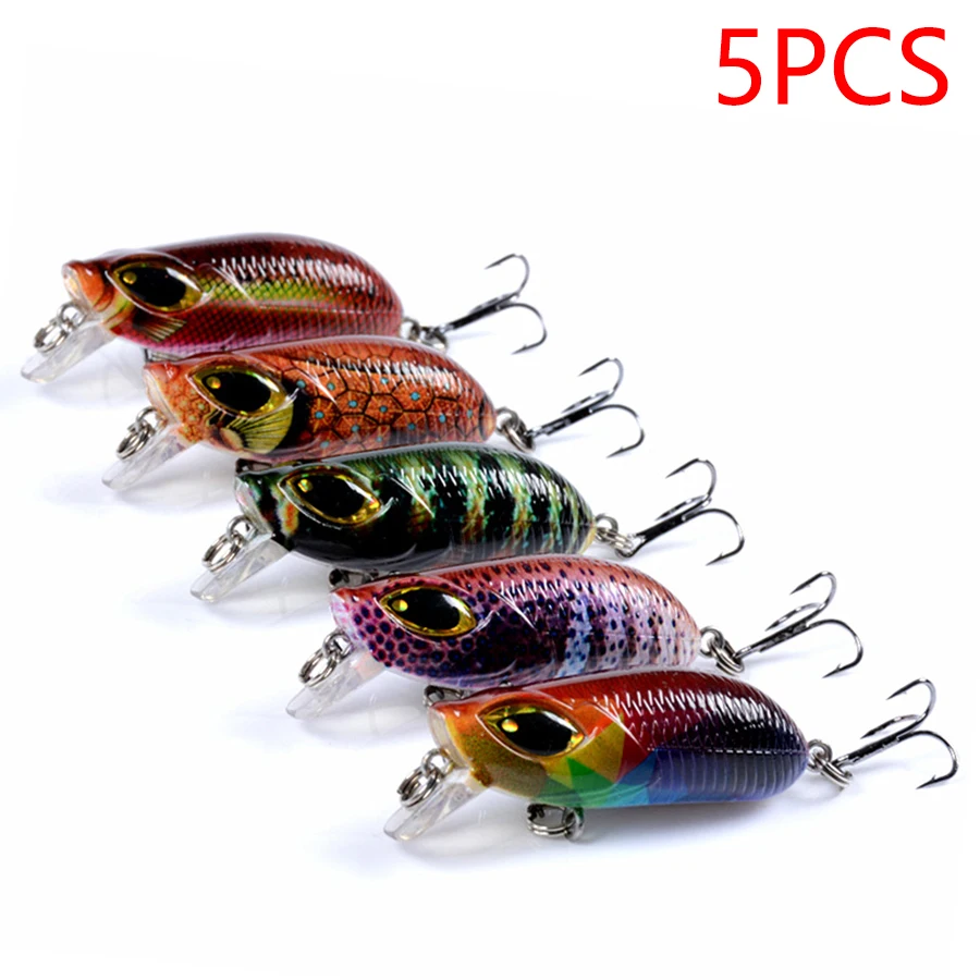 5 шт. джеркбейт гольян свимбейт воблеры рыболовные приманки верхняя вода плавающая искусственная приманка воблеры для рыбы щуки карп сома
5 шт. джеркбейт гольян свимбейт воблеры рыболовные приманки верхняя вода плавающая искусственная приманка воблеры для рыбы щуки карп сома