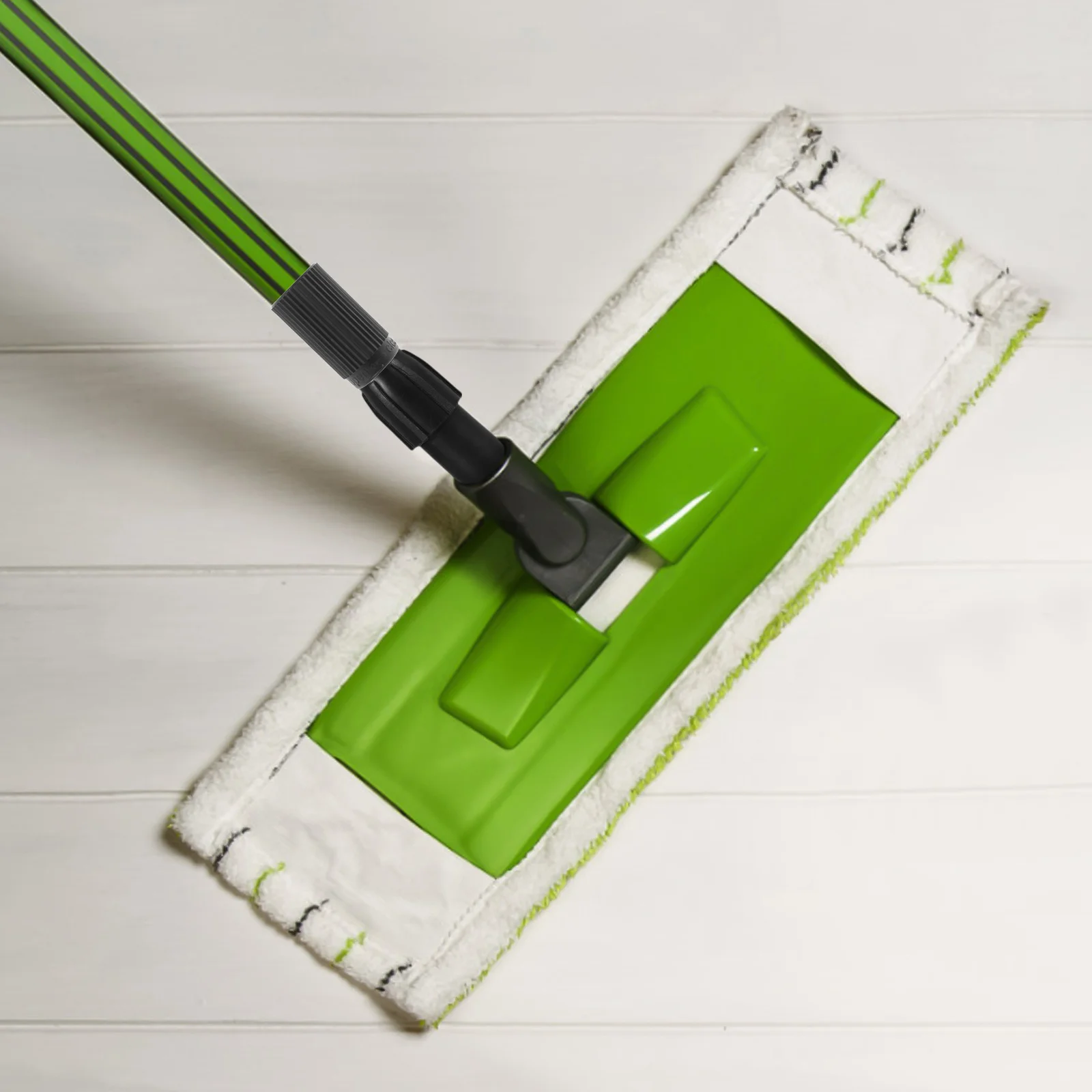 10Pcs Mop Rod Accessory Set Telescopic Parts Plastic Sleeves Internal Locking Rings Secure Fit 19mm 22mm Diameters
10Pcs Mop Rod Accessory Set Telescopic Parts Plastic Sleeves Internal Locking Rings Secure Fit 19mm 22mm Diameters